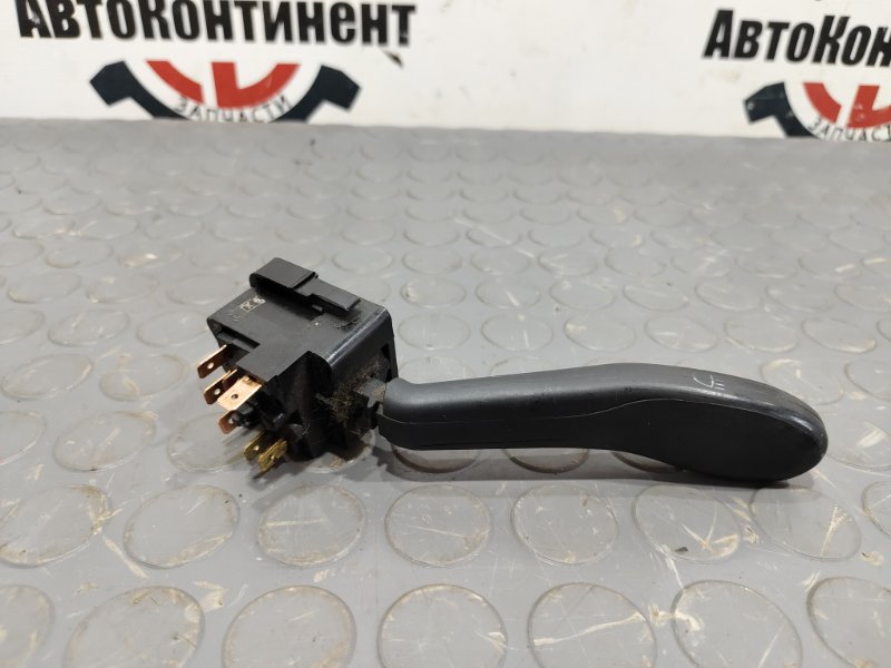 Переключатели подрулевые, 500 рублей, Красноярск