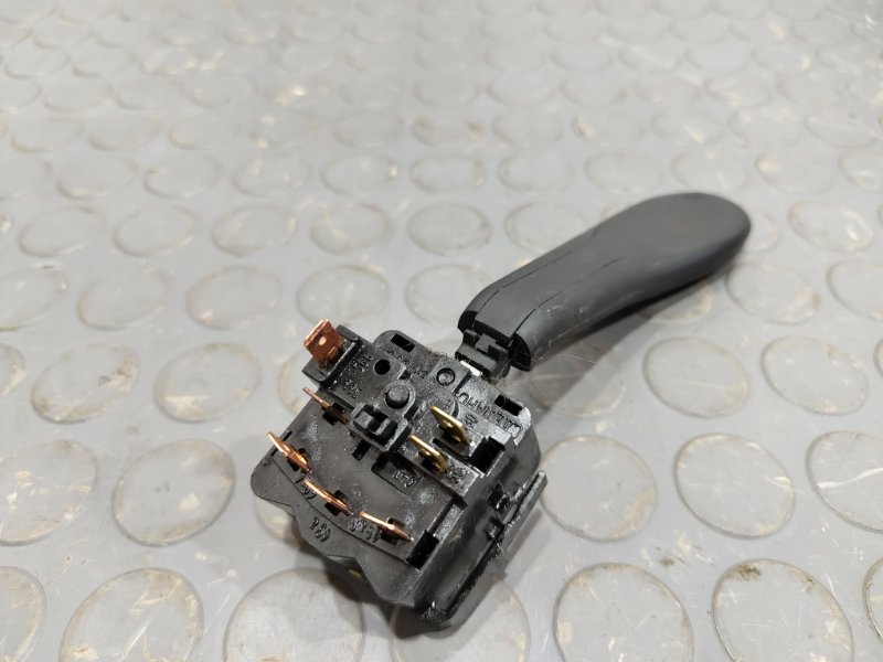 Переключатели подрулевые, 500 рублей, Красноярск