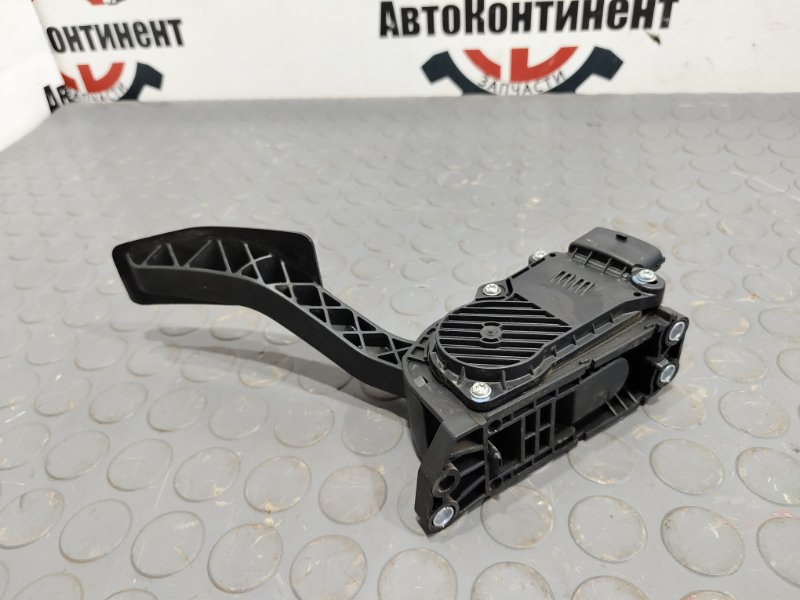 Педаль газа, 1200 рублей, Красноярск