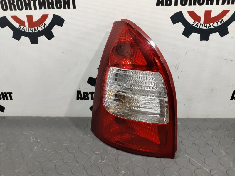 Стоп-сигнал, 3500 рублей, Красноярск