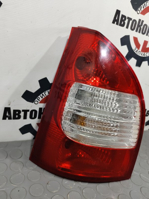 Стоп-сигнал, 3500 рублей, Красноярск