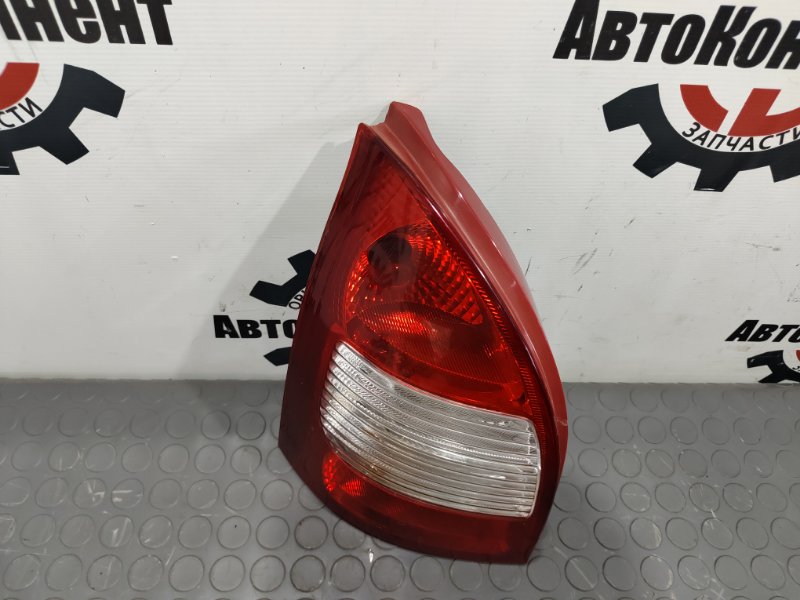 Стоп-сигнал, 3500 рублей, Красноярск