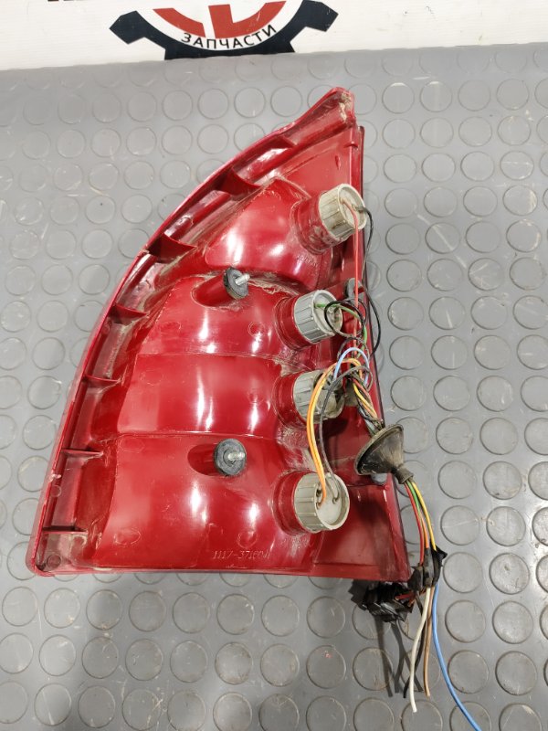 Стоп-сигнал, 3500 рублей, Красноярск