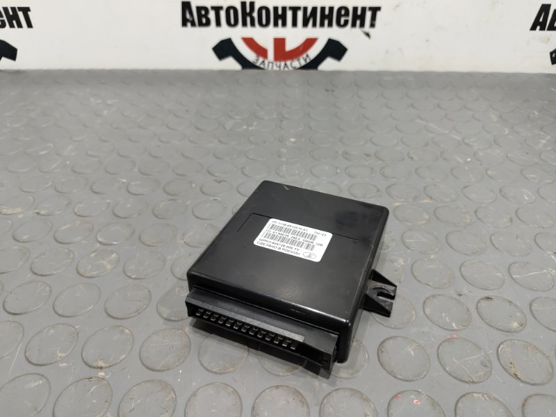 Блок комфорта, 2000 рублей, Красноярск