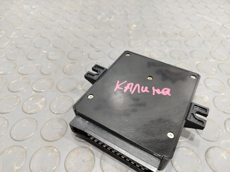 Блок комфорта, 2000 рублей, Красноярск