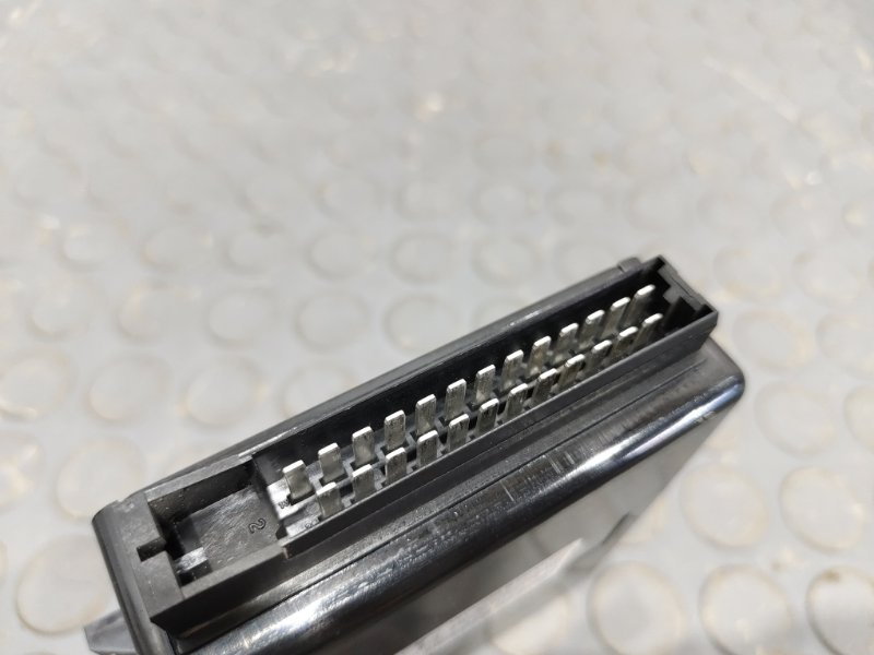 Блок комфорта, 2000 рублей, Красноярск