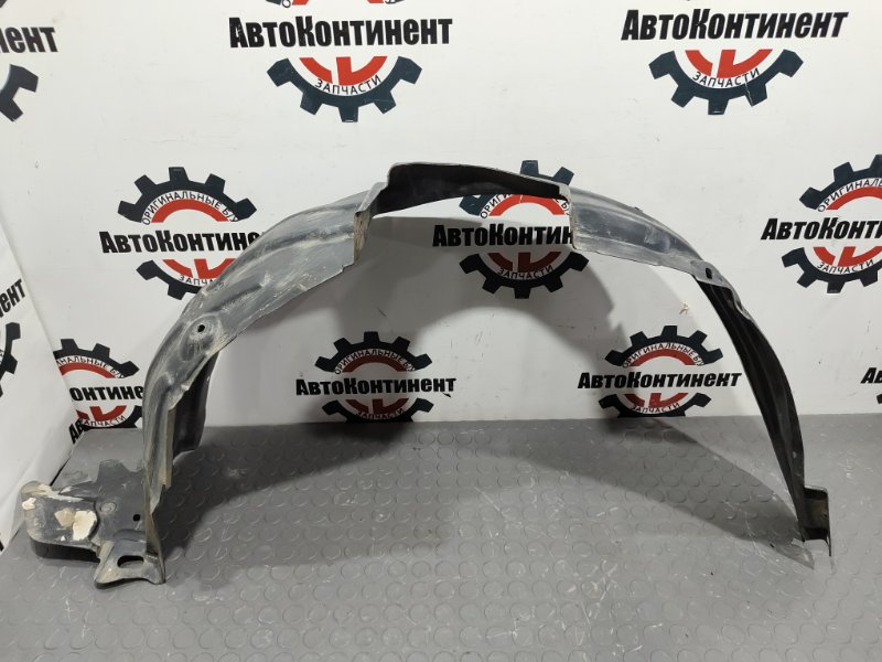 Подкрылок, 1000 рублей, Красноярск