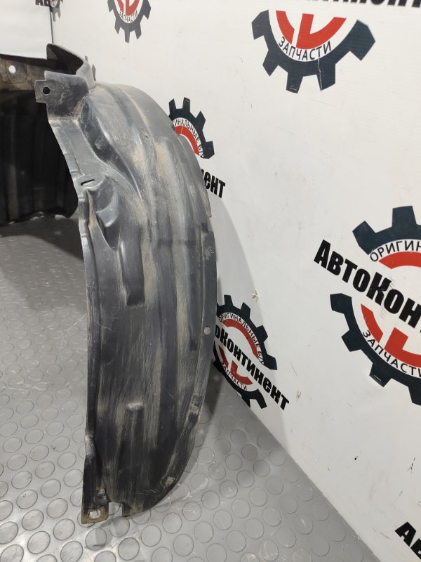 Подкрылок, 1000 рублей, Красноярск