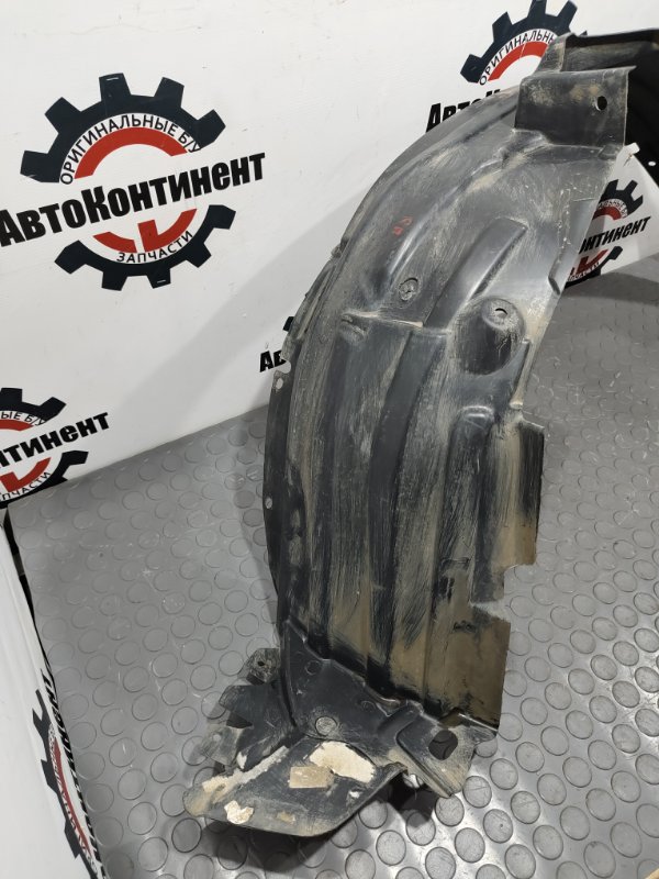 Подкрылок, 1000 рублей, Красноярск