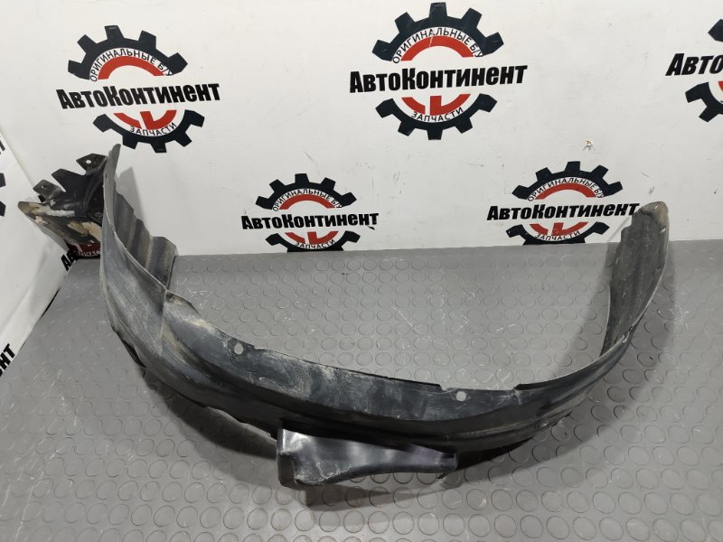 Подкрылок, 1000 рублей, Красноярск