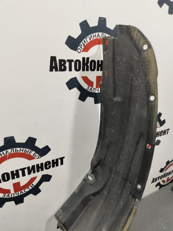 Подкрылок, 1000 рублей, Красноярск