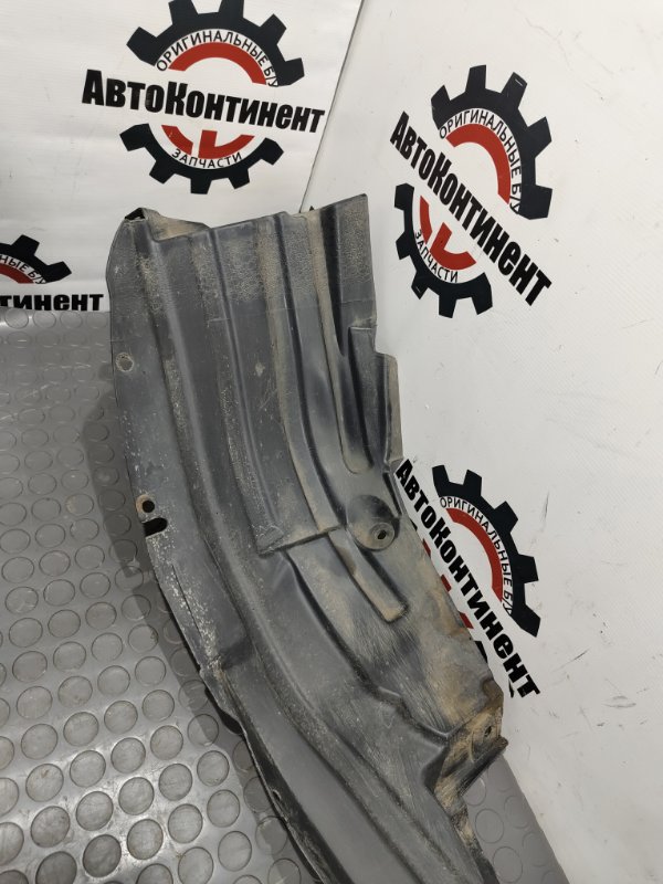 Подкрылок, 1000 рублей, Красноярск