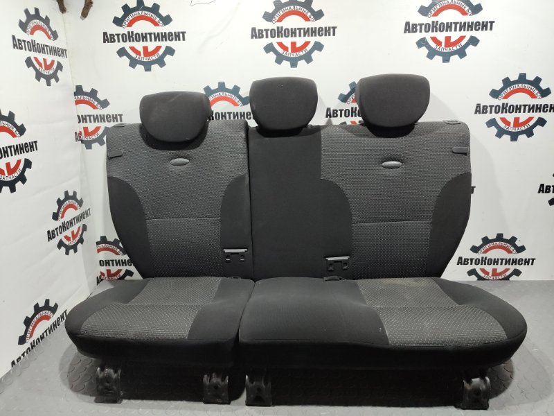 Сиденья, 14000 рублей, Красноярск