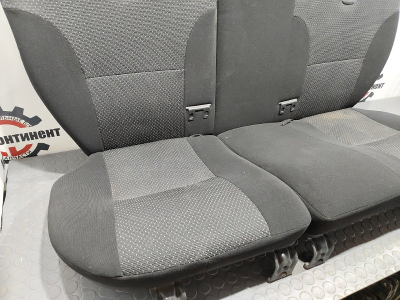 Сиденья, 14000 рублей, Красноярск