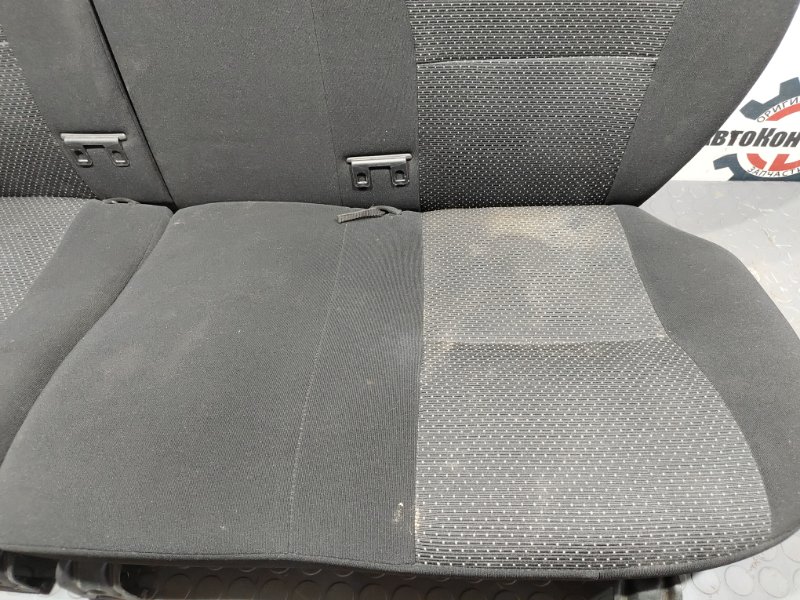 Сиденья, 14000 рублей, Красноярск