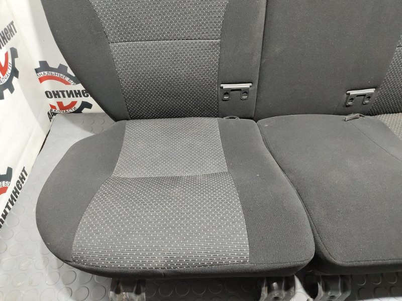 Сиденья, 14000 рублей, Красноярск