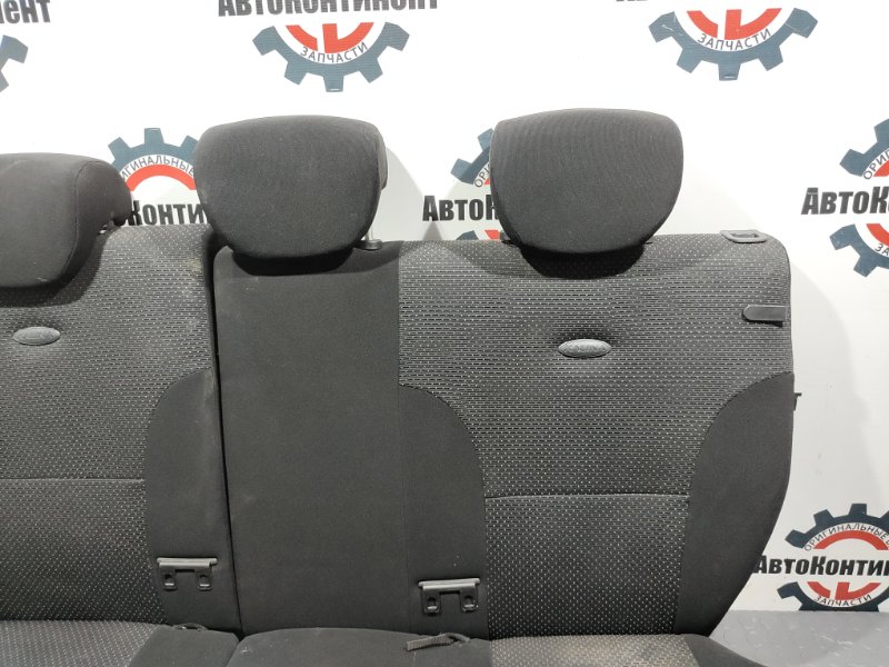 Сиденья, 14000 рублей, Красноярск