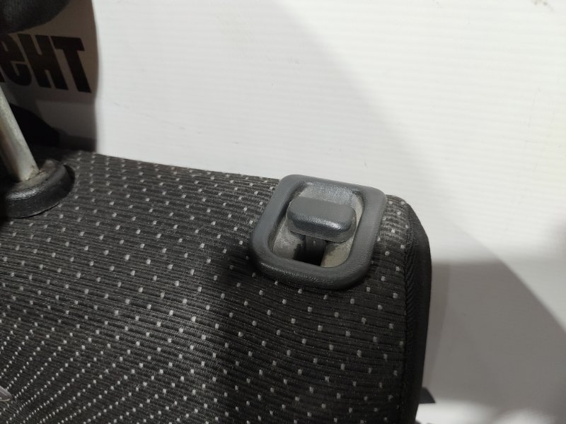 Сиденья, 14000 рублей, Красноярск