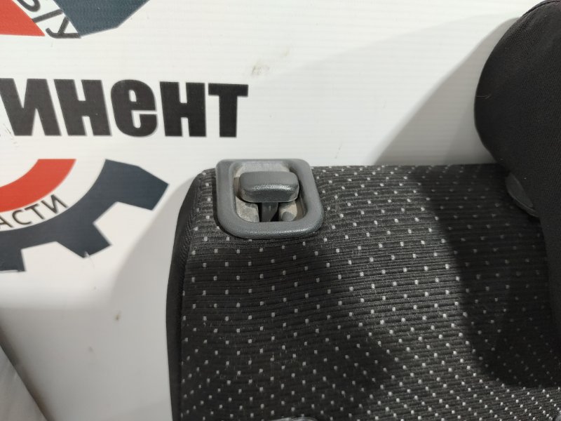 Сиденья, 14000 рублей, Красноярск