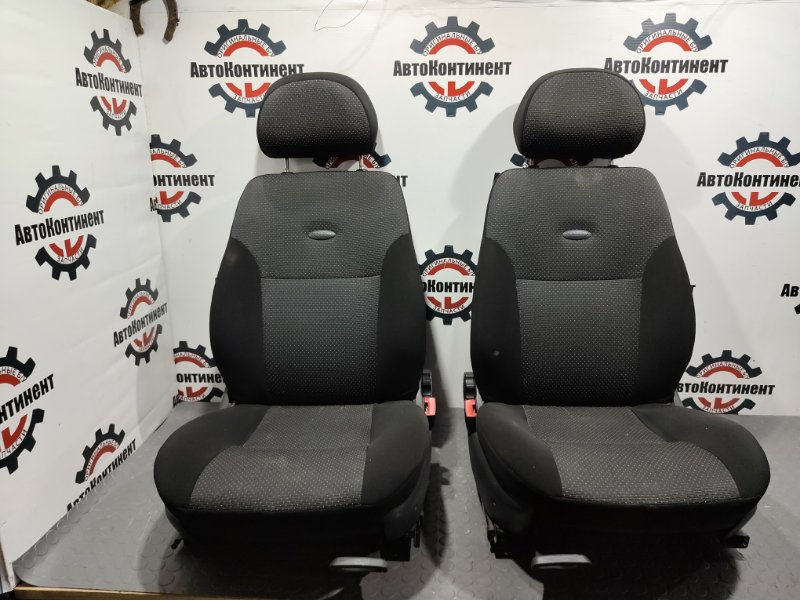 Сиденья, 14000 рублей, Красноярск