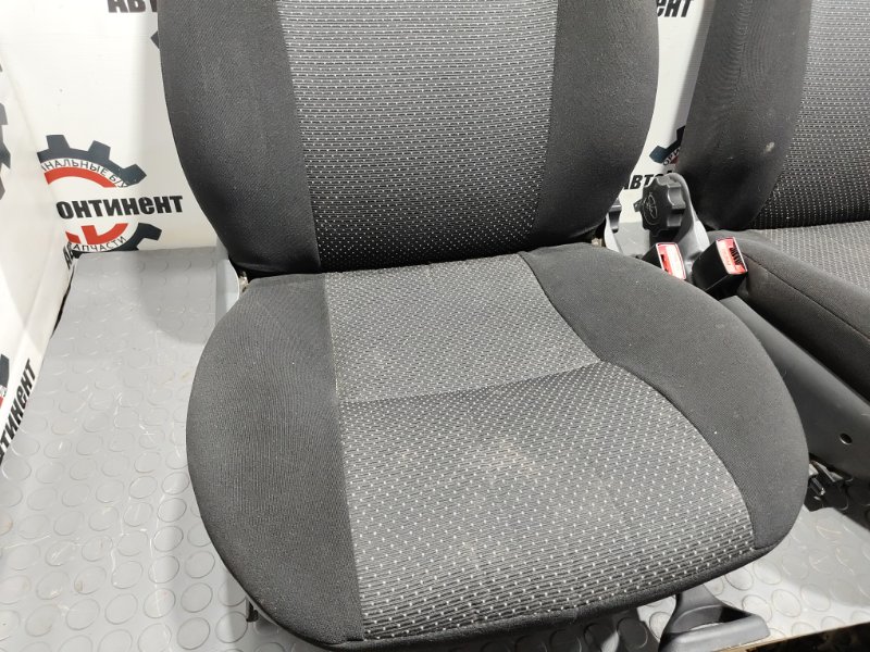 Сиденья, 14000 рублей, Красноярск