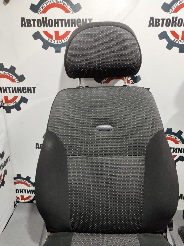 Сиденья, 14000 рублей, Красноярск