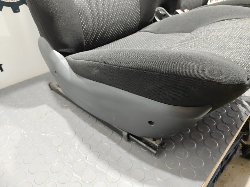 Сиденья, 14000 рублей, Красноярск