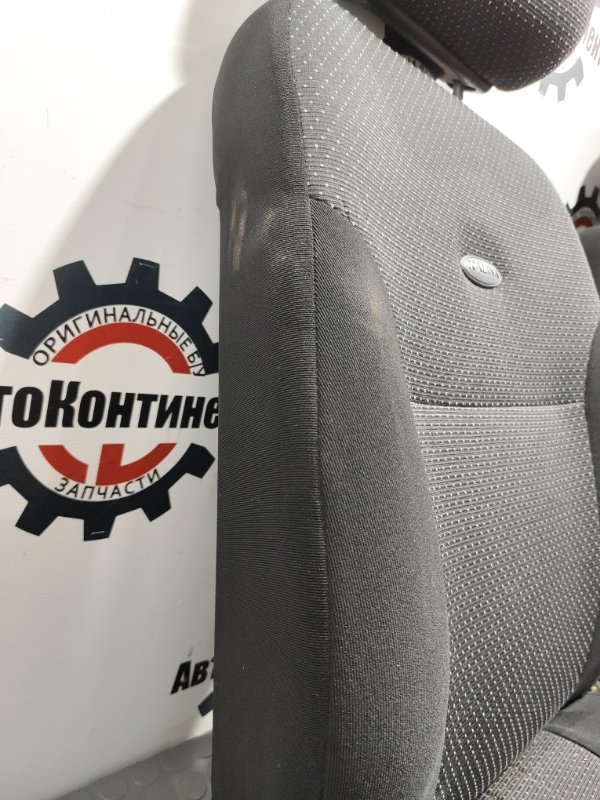 Сиденья, 14000 рублей, Красноярск