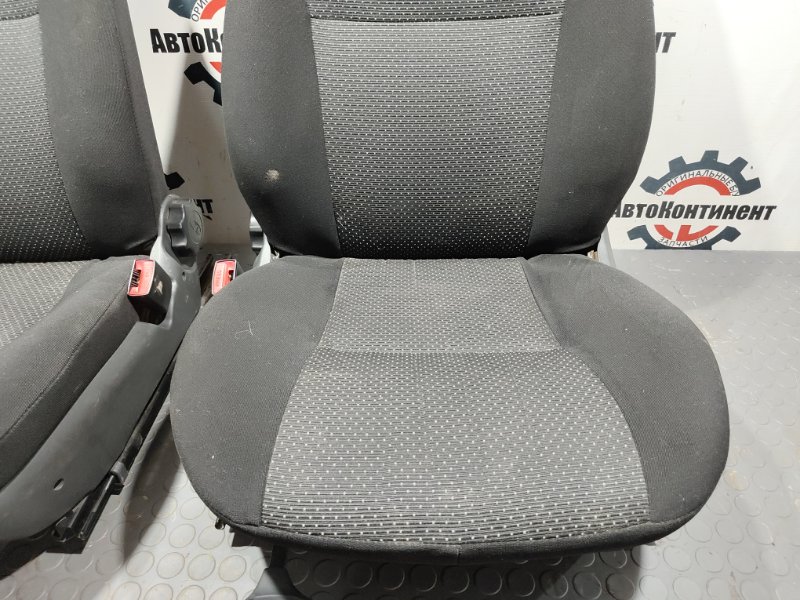 Сиденья, 14000 рублей, Красноярск