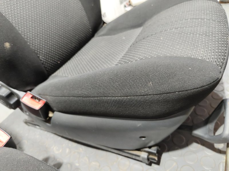 Сиденья, 14000 рублей, Красноярск