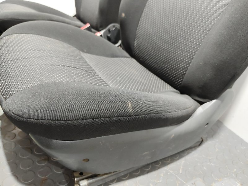 Сиденья, 14000 рублей, Красноярск