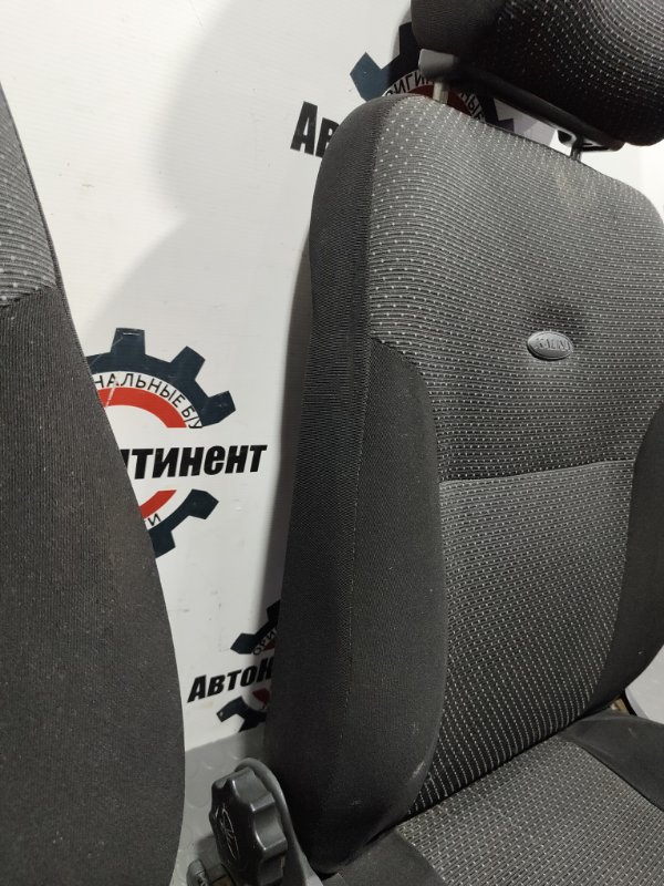 Сиденья, 14000 рублей, Красноярск