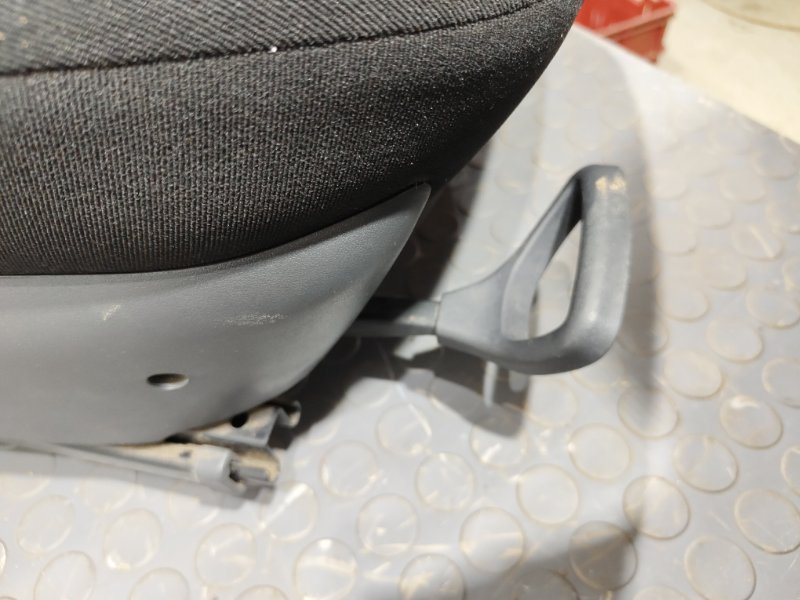 Сиденья, 14000 рублей, Красноярск