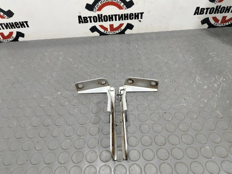 Петля капота, 500 рублей, Красноярск