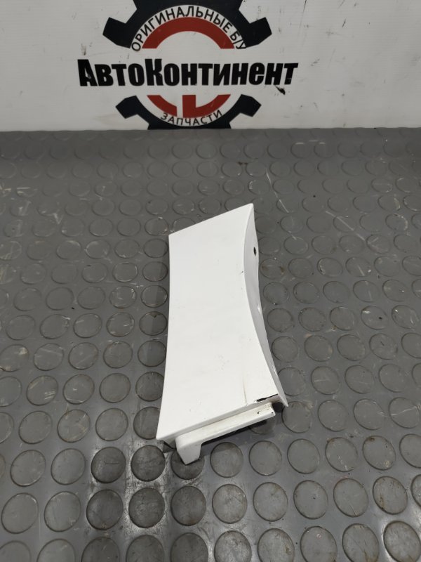 Накладка на крыло, 2700 рублей, Красноярск