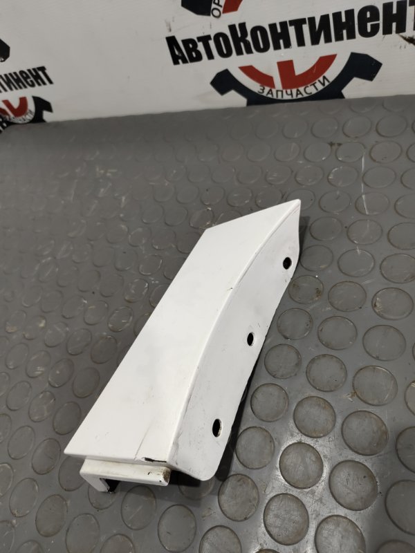 Накладка на крыло, 2700 рублей, Красноярск