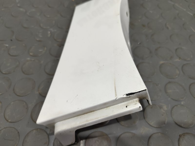 Накладка на крыло, 2700 рублей, Красноярск