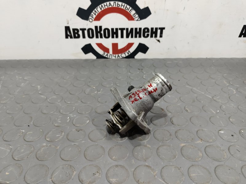 Термостат, 1500 рублей, Красноярск