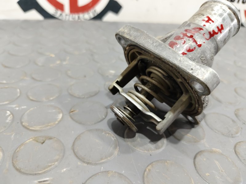 Термостат, 1500 рублей, Красноярск