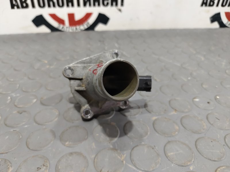 Термостат, 1500 рублей, Красноярск