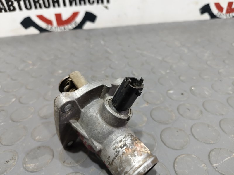 Термостат, 1500 рублей, Красноярск