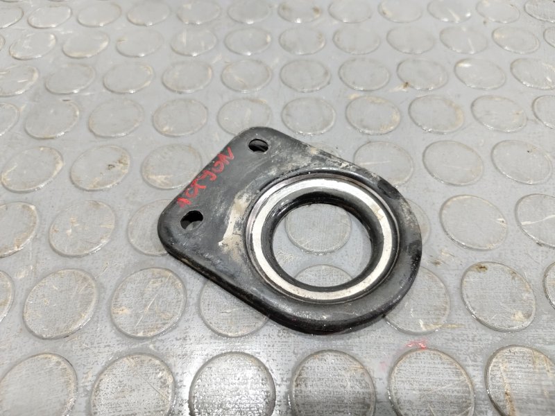 Кронштейн, 400 рублей, Красноярск