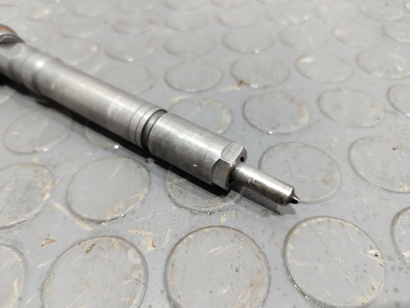 Форсунка, 1500 рублей, Красноярск