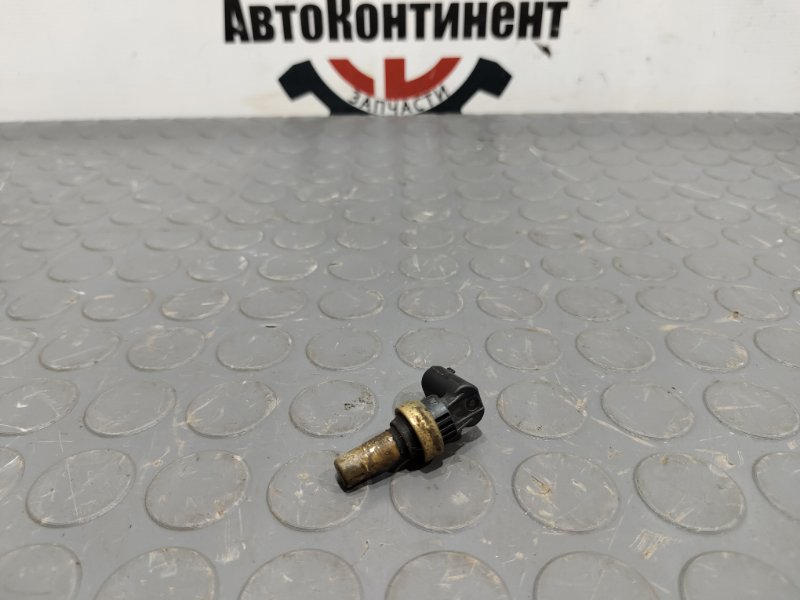 Датчик температуры охлаждающей жидкости, 500 рублей, Красноярск