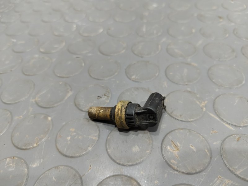 Датчик температуры охлаждающей жидкости, 500 рублей, Красноярск