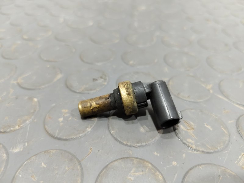 Датчик температуры охлаждающей жидкости, 500 рублей, Красноярск