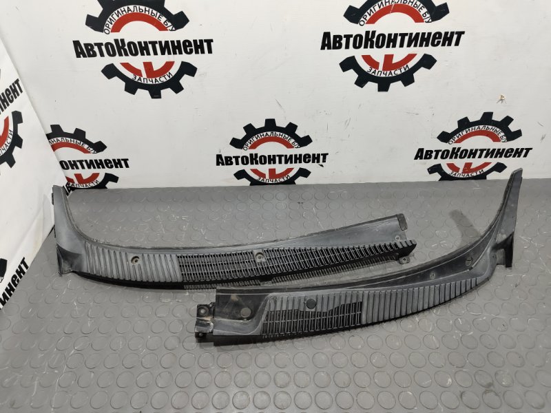 Решетка под лобовое стекло, 700 рублей, Красноярск