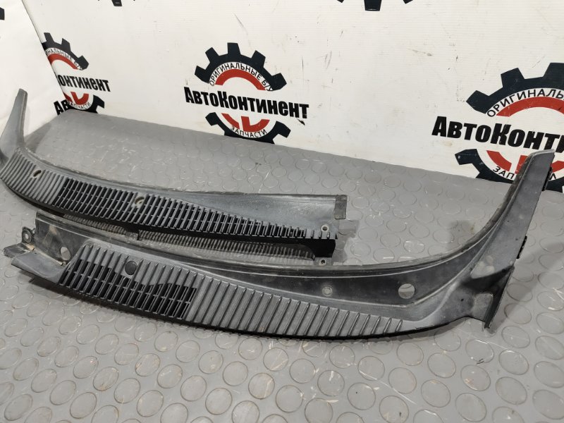 Решетка под лобовое стекло, 700 рублей, Красноярск