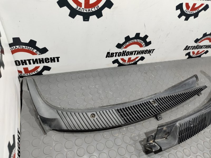 Решетка под лобовое стекло, 700 рублей, Красноярск