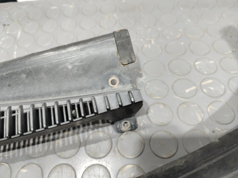 Решетка под лобовое стекло, 700 рублей, Красноярск